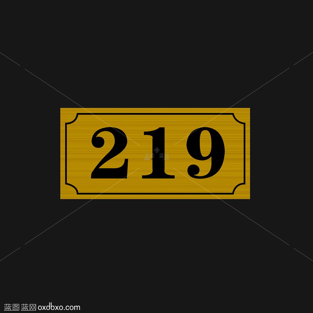 微信截图_20240925120516 拷贝.jpg