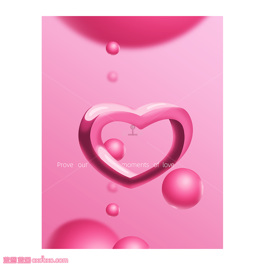 1024X1024暖金色背景模板 拷贝.png
