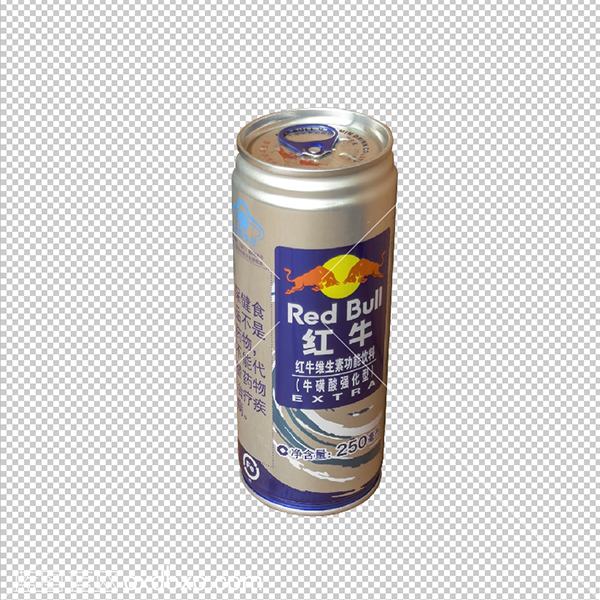微信截图_20241210213335.png