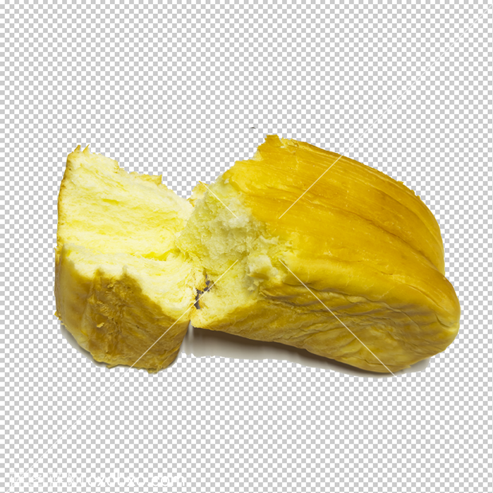 20241210221908.png