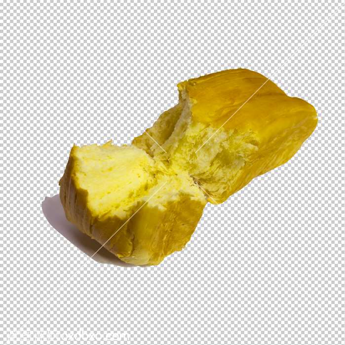 20241210221908.png