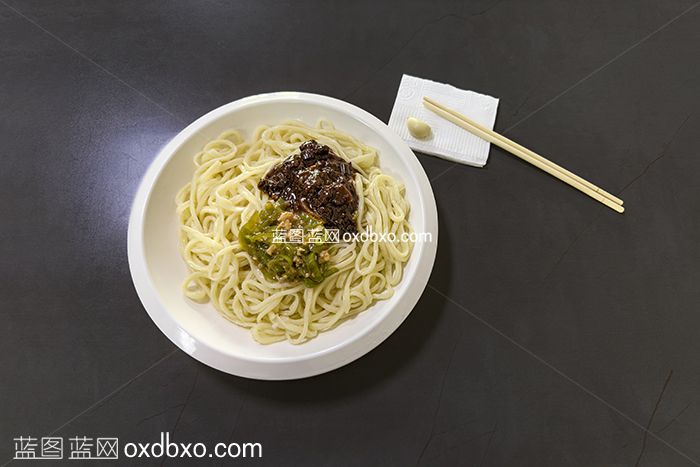 打卤面手擀面条炸酱面 拷贝.jpg