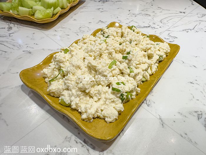 鸡刨豆腐大豆腐泥 拷贝.jpg
