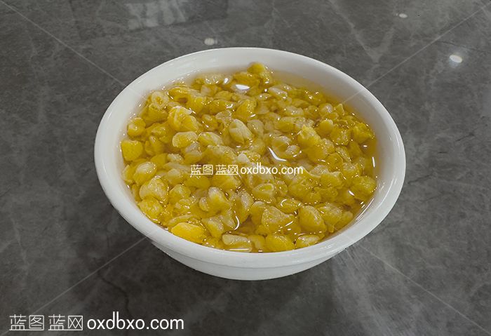 玉米碴子稀饭玉米碴子粥包米碴子粥 拷贝.jpg
