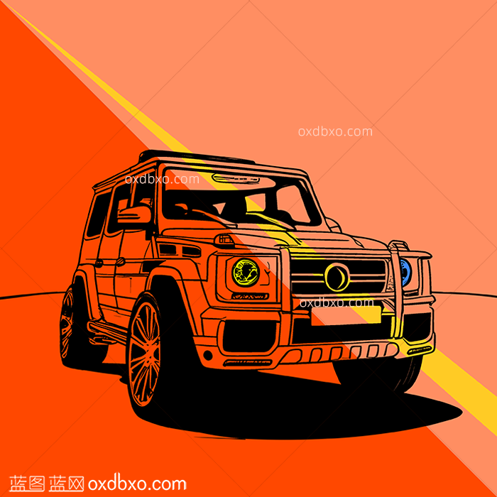 g630.png