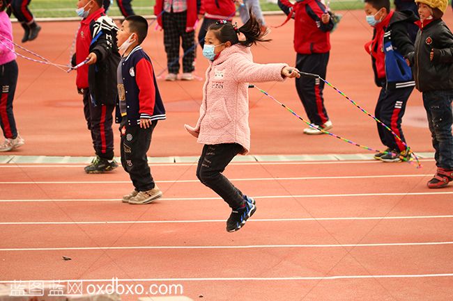 IMG_9427 拷贝.jpg
