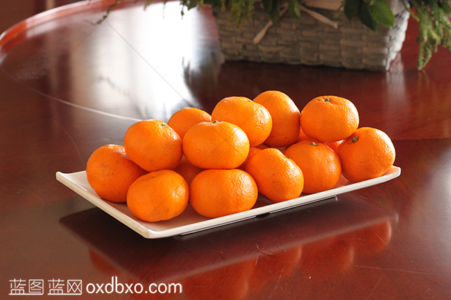 IMG_5942 拷贝.png