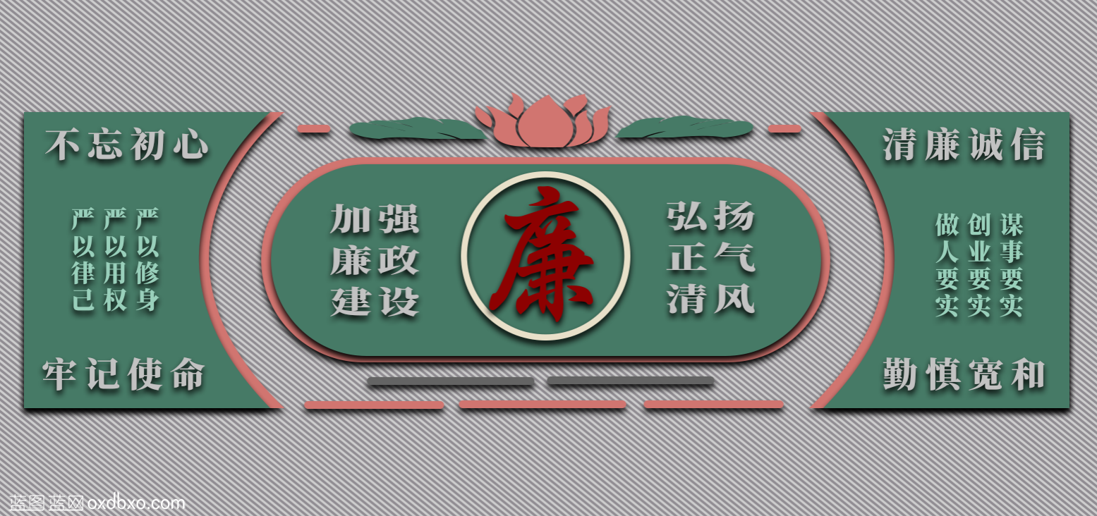 ScreenShot_2026-04-16_224930_185.png