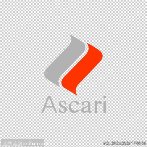 阿斯卡利logo汽车标识PNG标志素材_作品编号NO:20210226175094