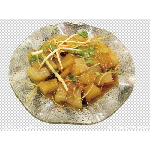 炒焖子美食活层免扣图片美食素材_作品编号：20220227150025