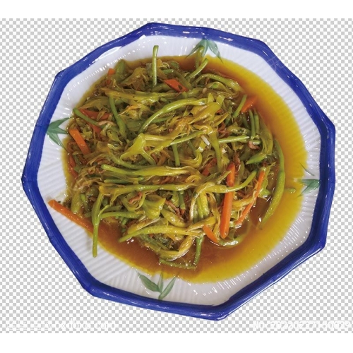 炒青菜美食活层免扣图片美食素材_作品编号：20220227150029