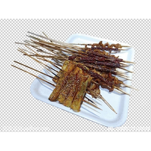 串美食活层免扣图片美食素材_作品编号：20220227150032