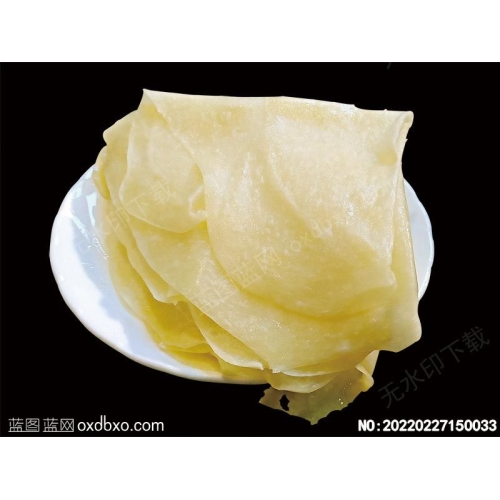 春饼美食活层免扣图片美食素材_作品编号：20220227150033