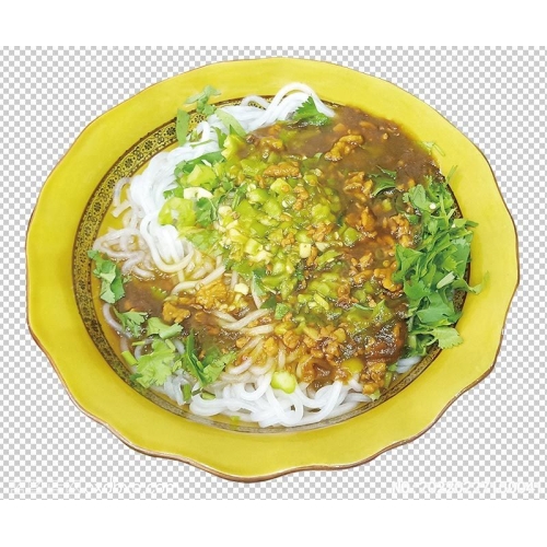 打卤面美食活层免扣图片美食素材_作品编号：20220227150041
