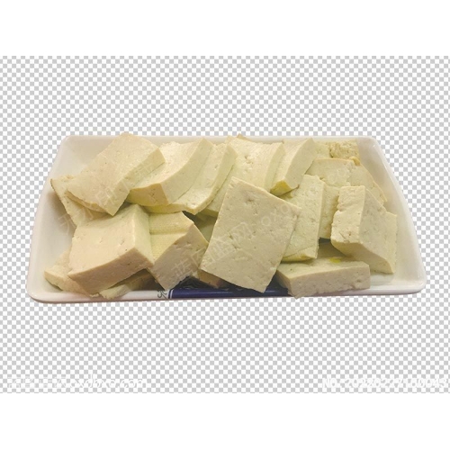 大豆腐美食活层免扣图片美食素材_作品编号：20220227150043