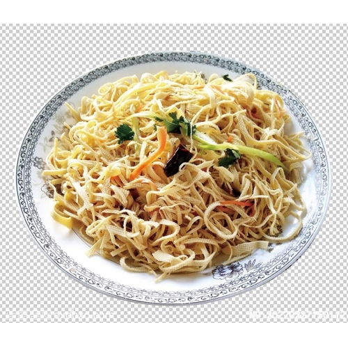 干豆腐丝美食活层免扣图片美食素材_作品编号：20220227150112
