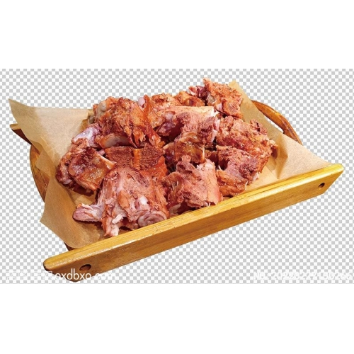 酱骨架美食活层免扣图片美食素材_作品编号：20220227150266