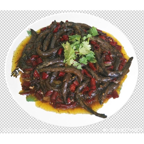 酱焖打酱鱼美食活层免扣图片美食素材_作品编号：20220227150271