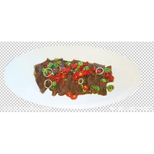 酱牛肉美食活层免扣图片美食素材_作品编号：20220227150272