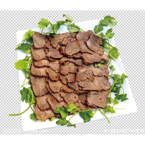 酱牛肉美食活层免扣图片美食素材_作品编号：20220227150274