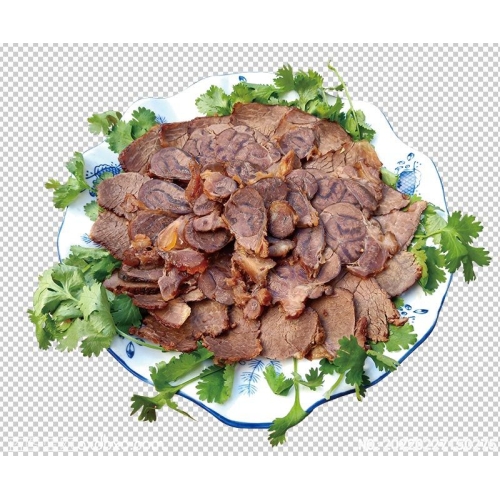 酱牛肉美食活层免扣图片美食素材_作品编号：20220227150275