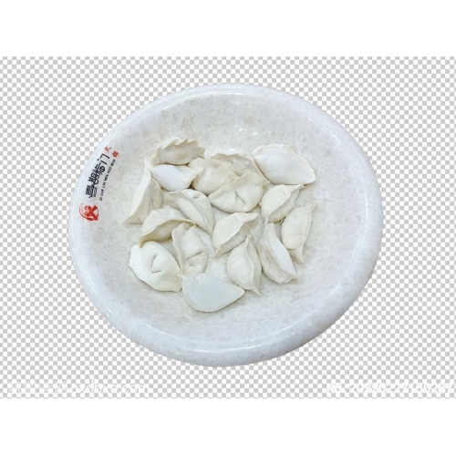 饺子美食活层免扣图片美食素材_作品编号：20220227150287
