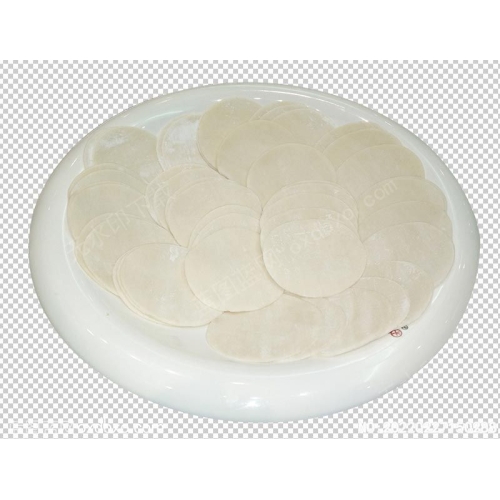 饺子皮美食活层免扣图片美食素材_作品编号：20220227150288