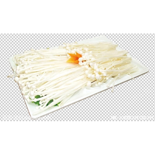 金针菇美食活层免扣图片美食素材_作品编号：20220227150291
