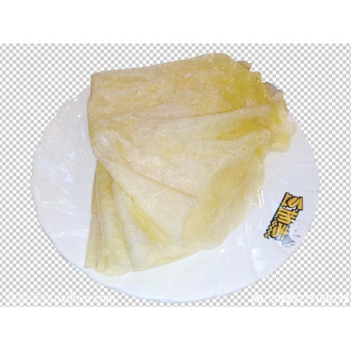 筋饼美食活层免扣图片美食素材_作品编号：20220227150292