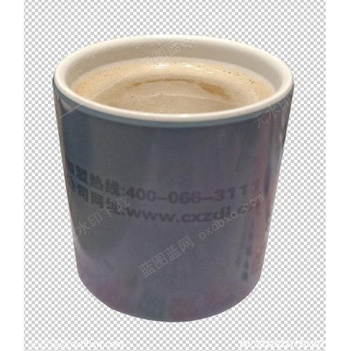咖啡美食活层免扣图片美食素材_作品编号：20220227150302