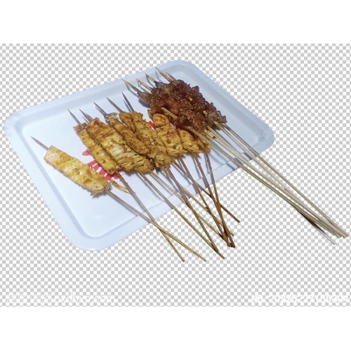 烤串美食活层免扣图片美食素材_作品编号：20220227150304