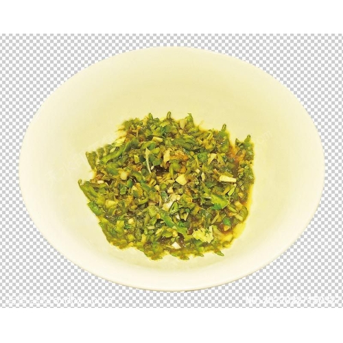 辣椒酱美食活层免扣图片美食素材_作品编号：20220227150327