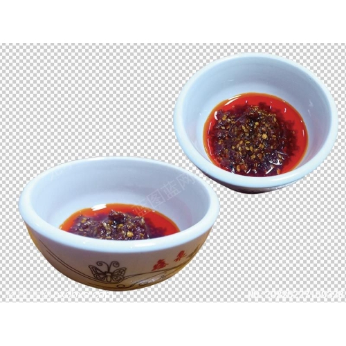 辣椒油美食活层免扣图片美食素材_作品编号：20220227150328