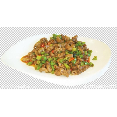 辣炒苦肠美食活层免扣图片美食素材_作品编号：20220227150322