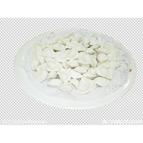 冷冻水饺美食活层免扣冻饺子速冻水饺图片美食素材_作品编号：20220227150334