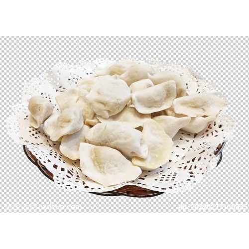 冷冻水饺美食活层免扣图片美食素材_作品编号：20220227150335