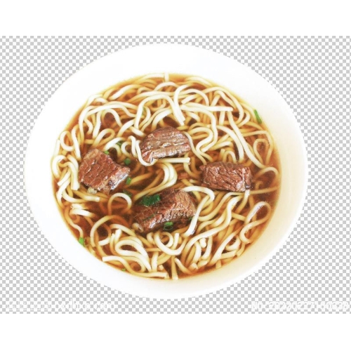 李先生加州牛肉面大王美食活层免扣图片美食素材_作品编号：20220227150338