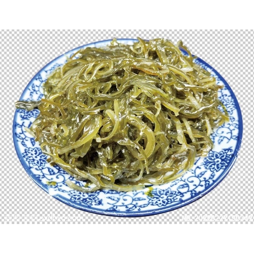 凉拌海带丝美食活层免扣图片美食素材_作品编号：20220227150349