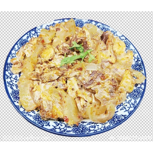 凉拌猪头肉美食活层免扣图片美食素材_作品编号：20220227150370