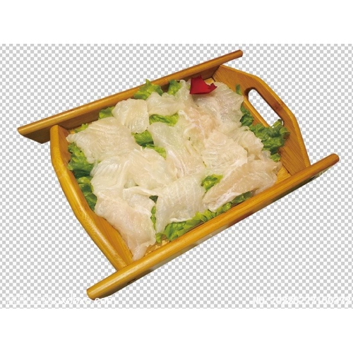 龙利鱼片美食活层免扣图片美食素材_作品编号：20220227150372