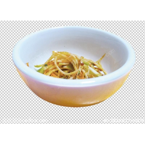 萝卜咸菜美食活层免扣图片美食素材_作品编号：20220227150378