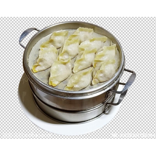 驴肉蒸饺美食活层免扣图片美食素材_作品编号：20220227150384