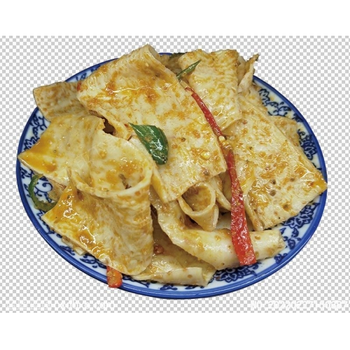 麻将凉皮美食活层免扣图片美食素材_作品编号：20220227150387