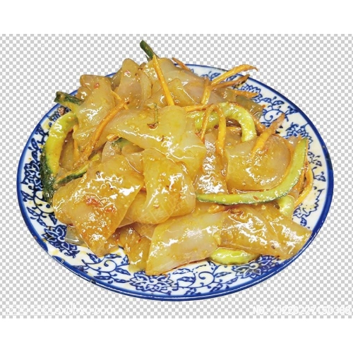 麻酱拌粉皮美食活层免扣图片美食素材_作品编号：20220227150388