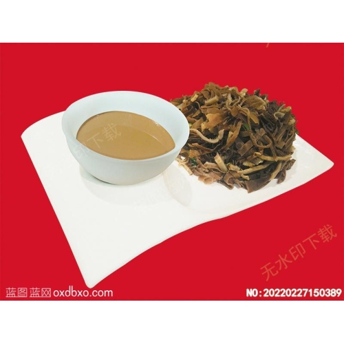 麻酱爆肚美食活层免扣图片美食素材_作品编号：20220227150389
