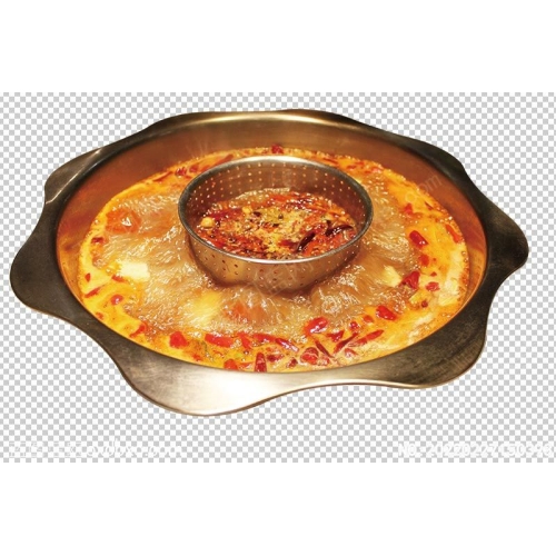 麻辣火锅底美食活层免扣图片美食素材_作品编号：20220227150393