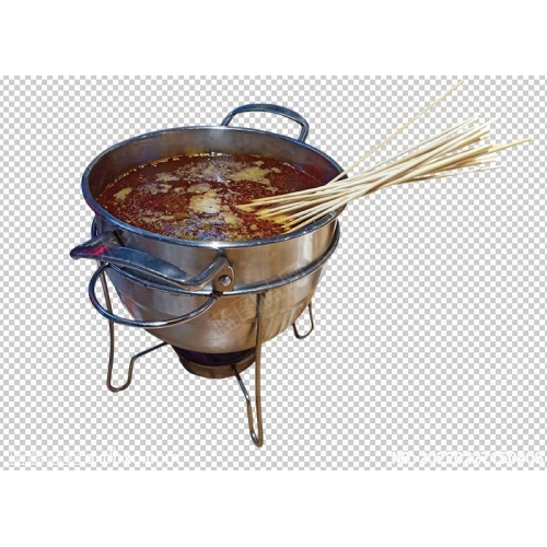 毛肚锅美食活层免扣图片美食素材_作品编号：20220227150408