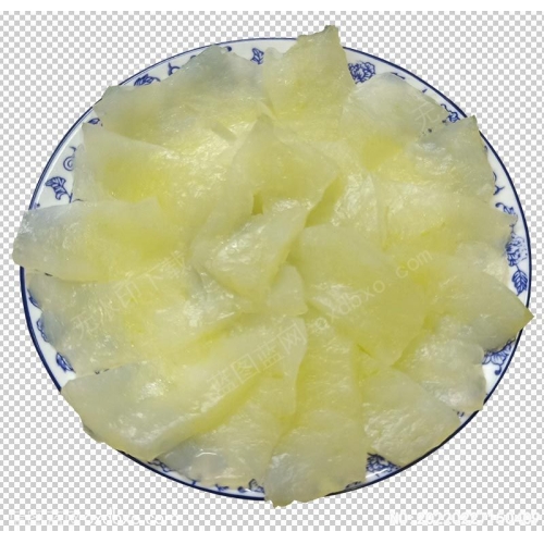 焖子美食活层免扣图片美食素材_作品编号：20220227150409