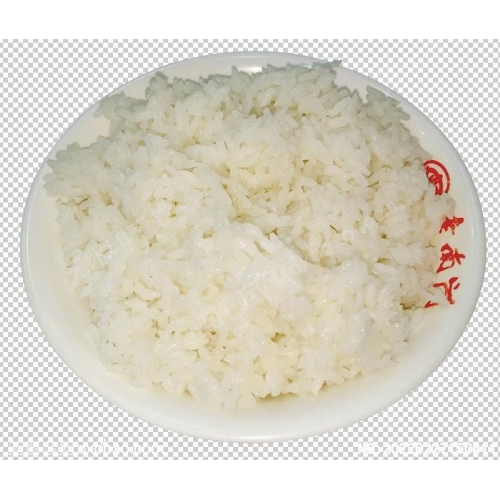 米饭美食活层免扣图片美食素材_作品编号：20220227150411