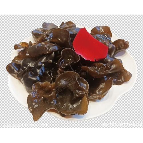木耳美食活层免扣图片美食素材_作品编号：20220227150414
